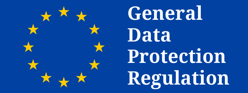 GDPR and your business