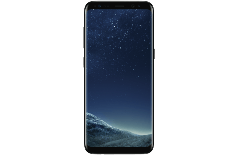Samsung S6 Edge Samsung S6 Edge